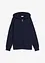 Long-Sweatjacke, bonprix