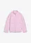 Veste matelassée oversize, bonprix