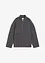 Veste matelassée oversize, bonprix