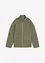 Veste matelassée oversize, bonprix