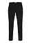Pantalon chino JJ REBEL, slim, J&J Rebel