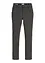 Pantalon chino JJ REBEL, slim, J&J Rebel