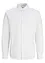 Chemise JJ REBEL, Regular, J&J Rebel