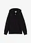 Long-Sweatjacke, bonprix