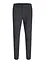 Pantalon chino JJ REBEL, slim, J&J Rebel