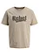 T-shirt JJ REBEL, J&J Rebel