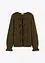 Oversize-Strickjacke, bonprix