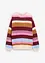 Oversize-Pullover, bonprix