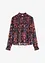 Chiffonbluse, bonprix