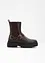 Bottines Chelsea, bonprix