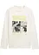 Tom Tailor Langarmshirt, Tom Tailor