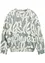 Tom Tailor Sweatshirt, Tom Tailor