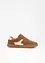 Sneakers, bonprix