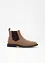 Bottines Chelsea, bonprix