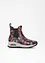 Bottes de pluie Skechers, Skechers