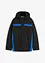 Veste technique imperméable, bonprix