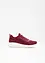 Skechers Sneaker mit Memory Foam, Skechers