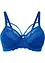 Minimizer-BH mit zarter Spitze, bonprix