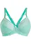Minimizer-BH mit zarter Spitze, bonprix