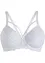 Minimizer-BH mit zarter Spitze, bonprix