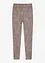 Thermo Leggings, bonprix
