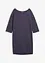Sweatkleid, bonprix