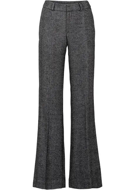 Marlenehose, bonprix