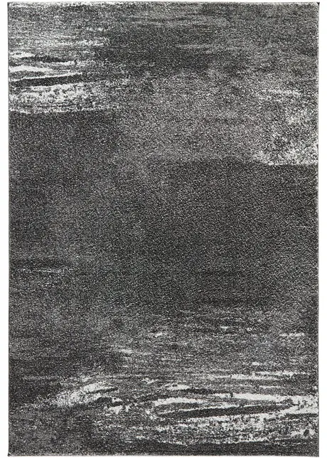 Tapis effet chiné, bonprix