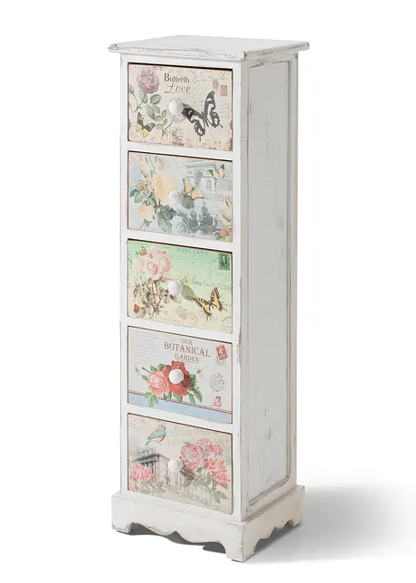 Commode, bpc living bonprix collection