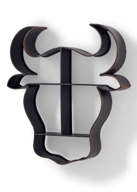 Hängeregal, bpc living bonprix collection
