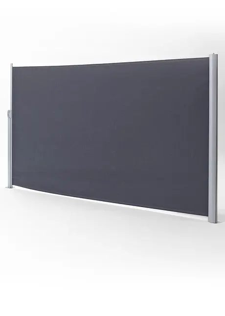 Sichtschutz 180 cm hoch, bpc living bonprix collection