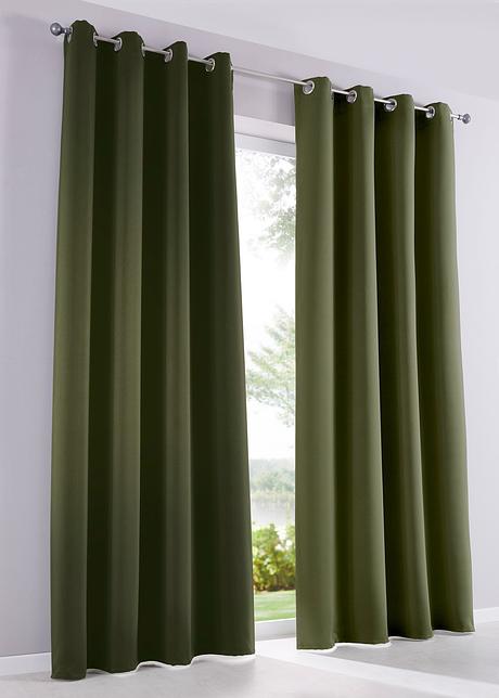 Balkontür Verdunkelung