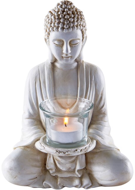 Statuette Vide Poche Boudha – Décoration Zen et Feng Shui – pour Créer Une  Ambiance Relaxante et Spirituelle – Idée Cadeau Porte-Bonheur – Hauteur 