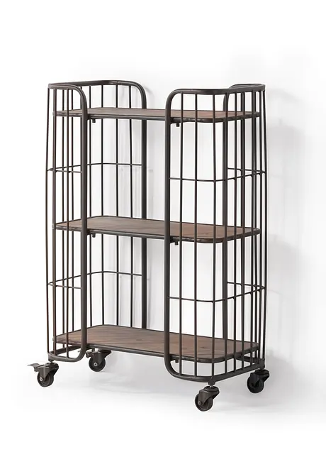 Regal, bpc living bonprix collection