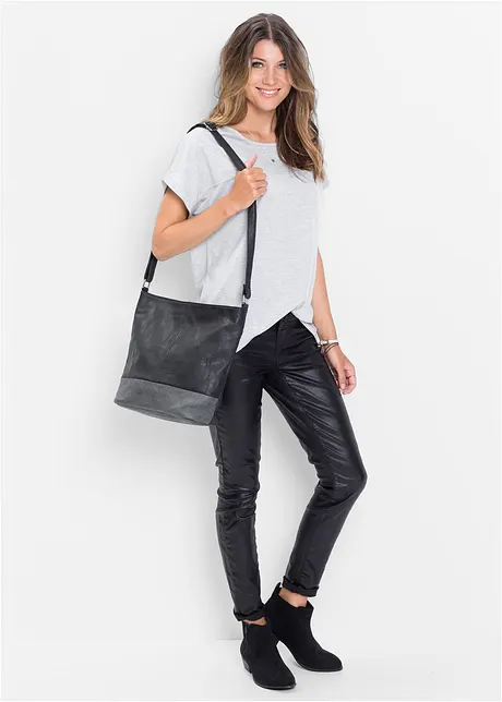 Shopper, bpc bonprix collection