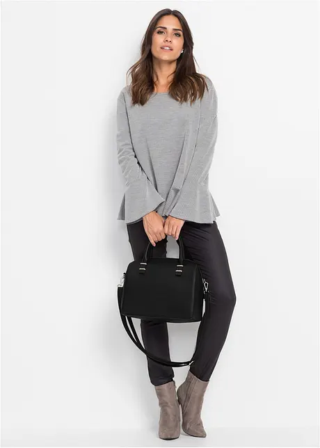 Sac à  main, bpc bonprix collection