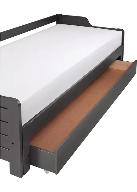 Unterbettkommode, bpc living bonprix collection