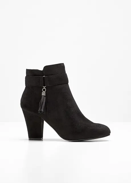 Bottines, BODYFLIRT