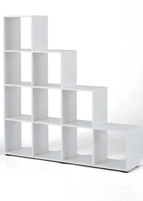 Regal, bpc living bonprix collection
