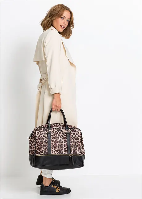 Bonprix sporttasche Clearance