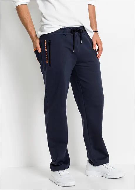 Pantalon de jogging homme, bonprix