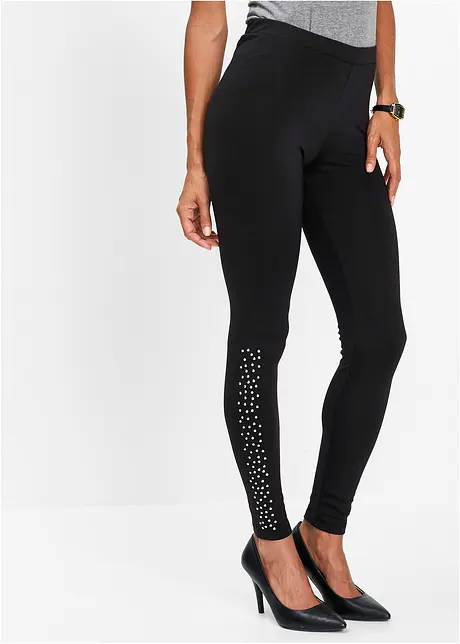 Thermo-Leggings, bpc selection