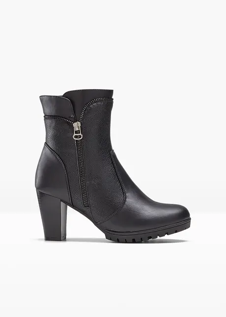 Stiefelette, bpc selection