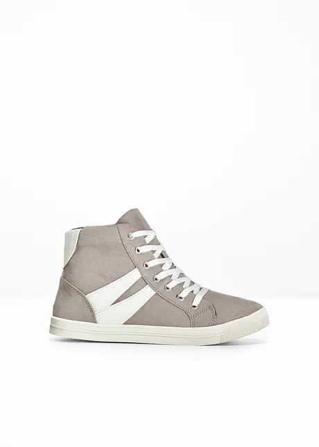 High top Sneaker, bpc bonprix collection
