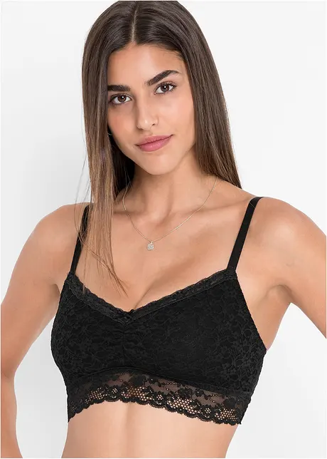 Brassières, bonprix