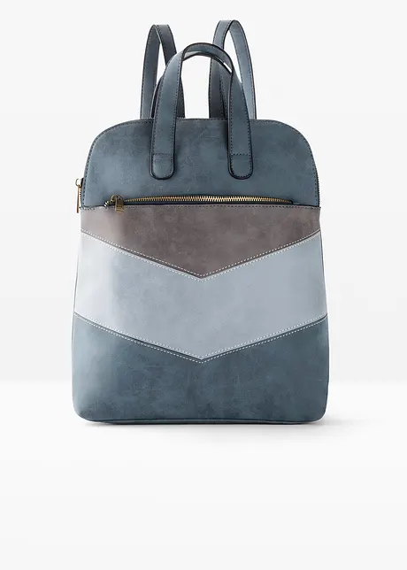 Rucksack, bpc bonprix collection