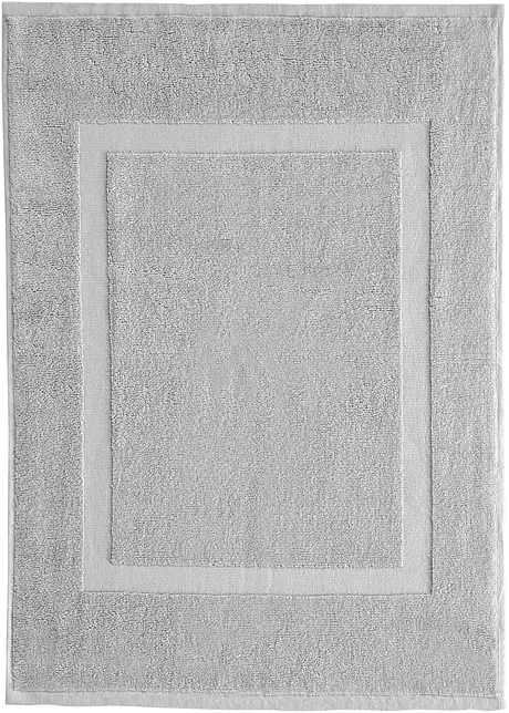 Hotelmatte (2er Pack), bonprix