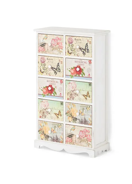 Commode, bpc living bonprix collection