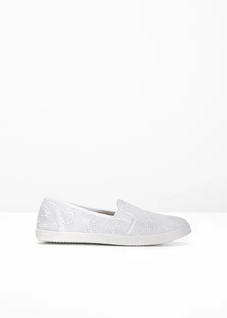 Ballerines, bonprix