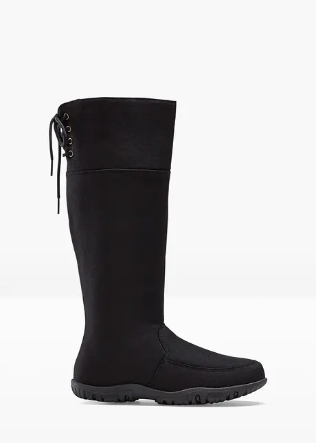 Bottes d'hiver, bpc selection